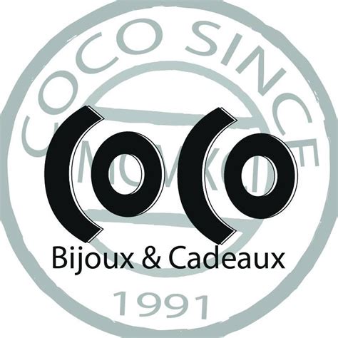 coco dongen
